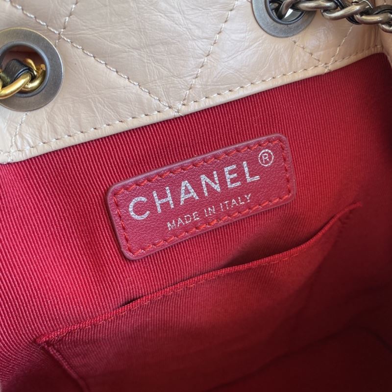 Ch**el gabrielle bags